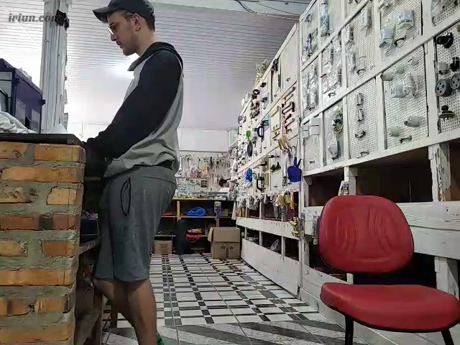 gamerdotado  01-05-2022